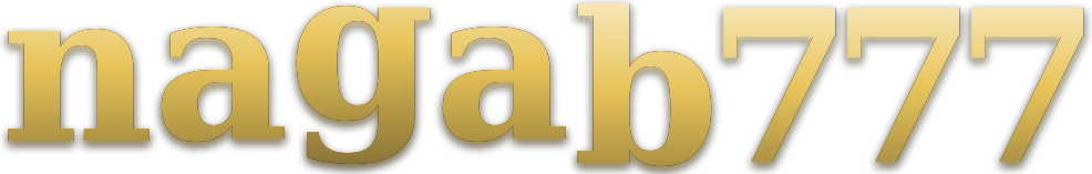 nagab777 logo