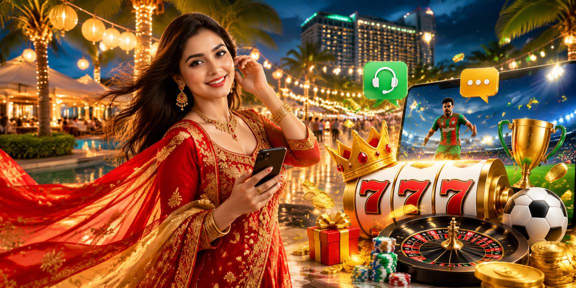 nagab777 nagab777 অ্যাকাউন্ট ভেরিফিকেশন