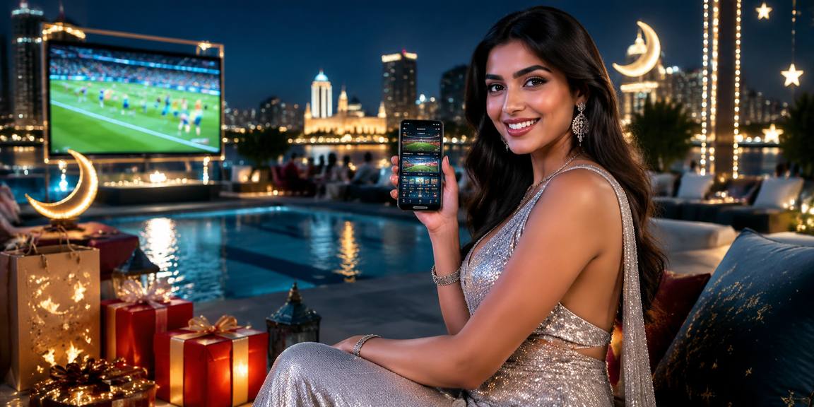 nagab777 nagab777-এ অ্যাকাউন্ট ও লেনদেন নিয়ে প্রশ্ন