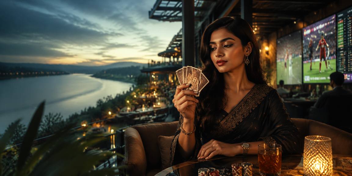 nagab777 আপনার গোপনীয়তা আমাদের দায়িত্ব
